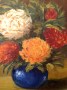 foto 32